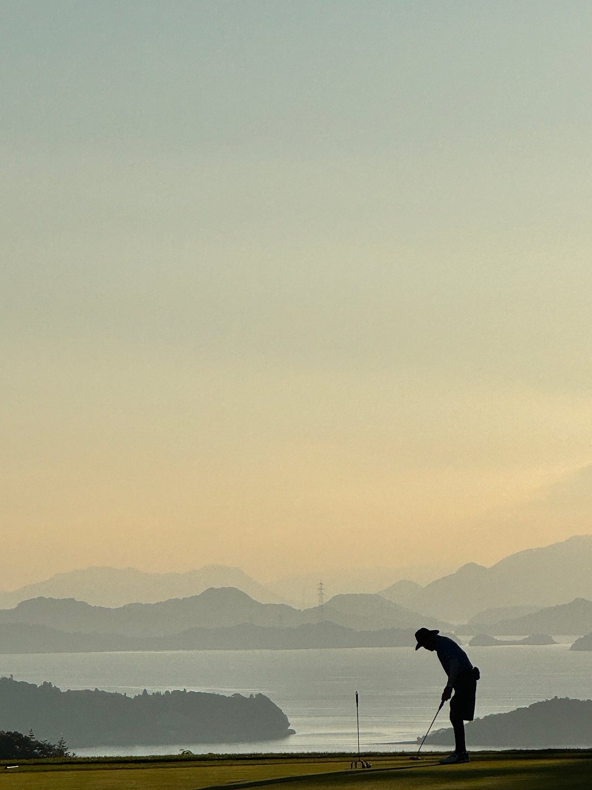 쿠레 CC